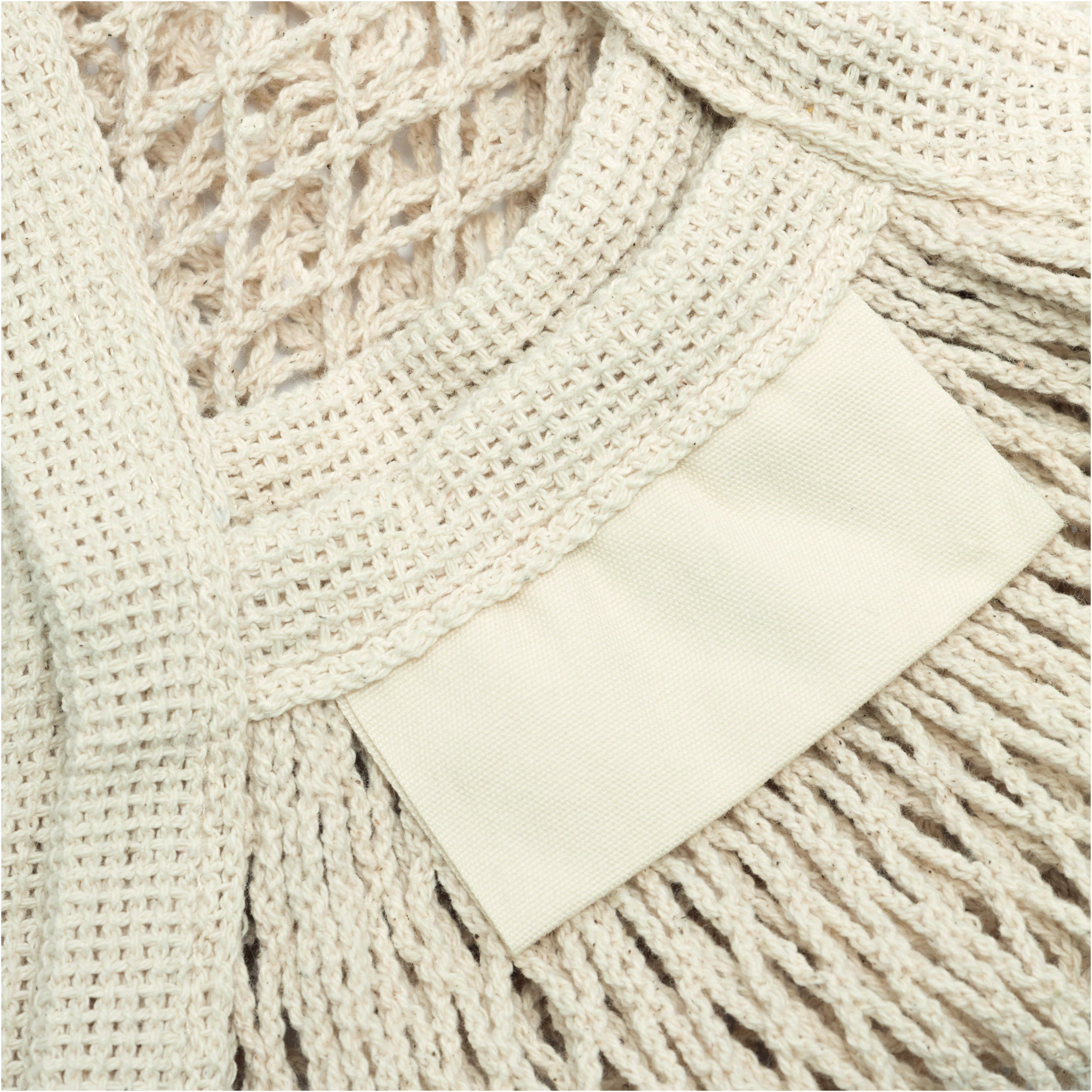 Einkaufsnetz NET S, klein 56-0890011
