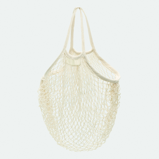 Einkaufsnetz NET S, klein 56-0890011