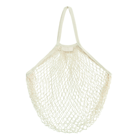Einkaufsnetz NET S, klein 56-0890011