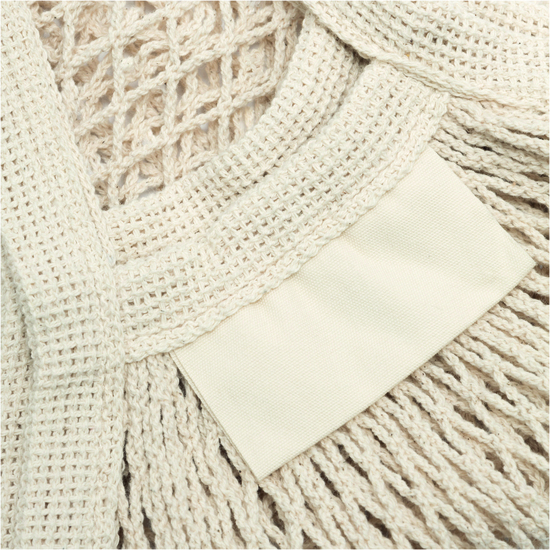 Einkaufsnetz NET S, klein 56-0890011