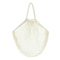 Einkaufsnetz NET S, klein 56-0890011