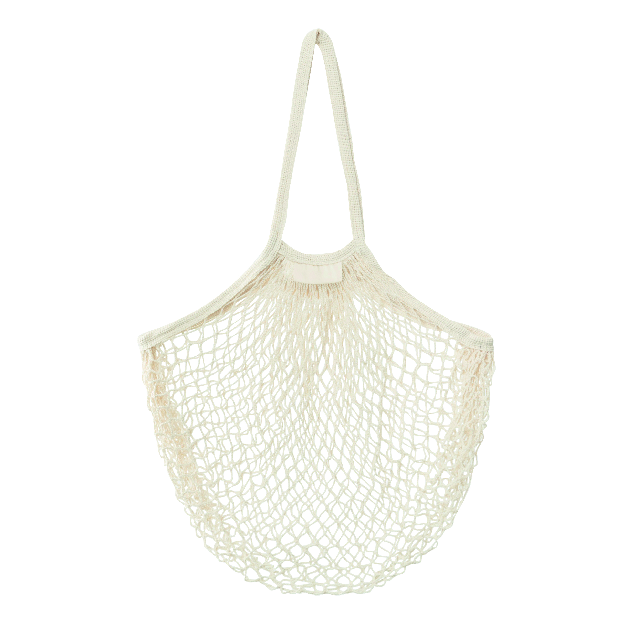 Einkaufsnetz NET M, mittel 56-0890012