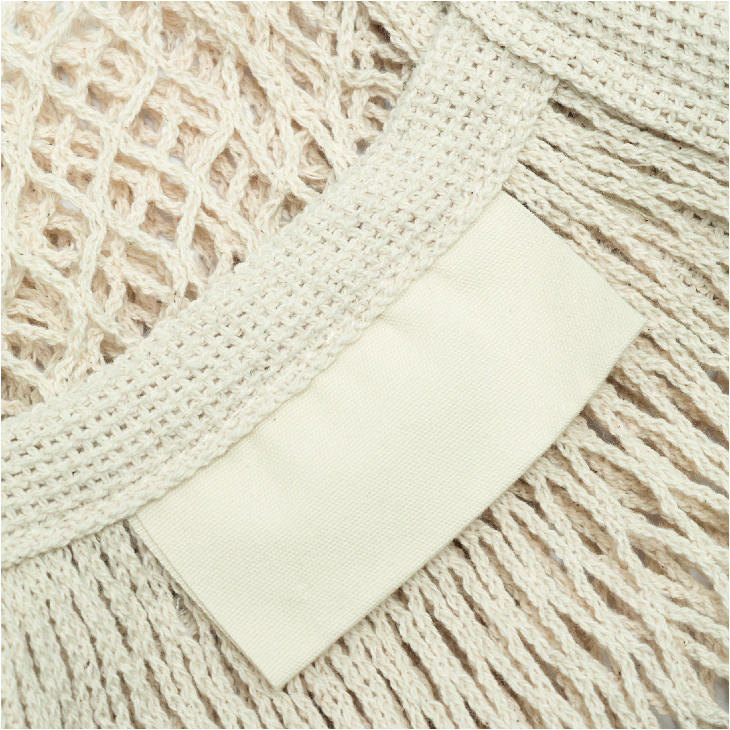 Einkaufsnetz NET M, mittel 56-0890012