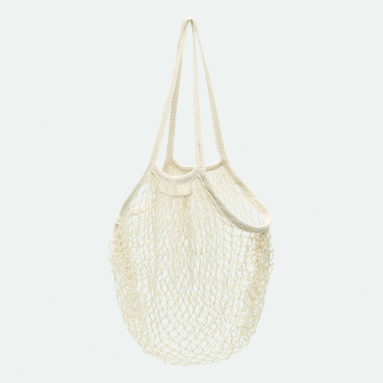 Einkaufsnetz NET M, mittel 56-0890012