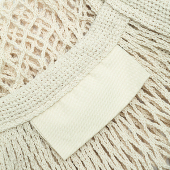 Einkaufsnetz NET M, mittel 56-0890012