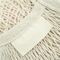 Einkaufsnetz NET M, mittel 56-0890012