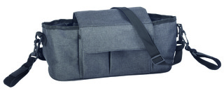 Kinderwagentasche BABY AID 56-0890015