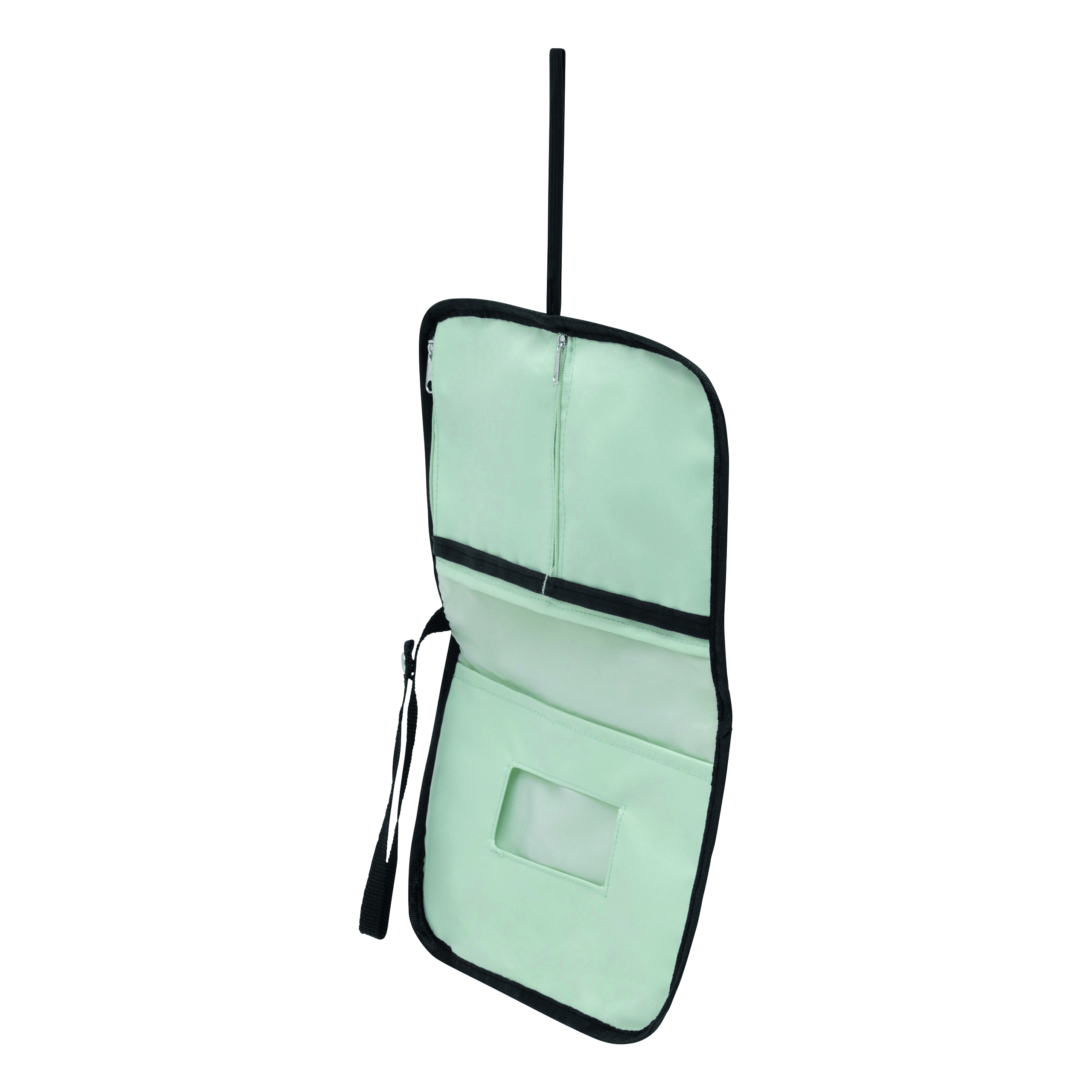 Baby Wickeltasche BABY FIRST 56-0890016