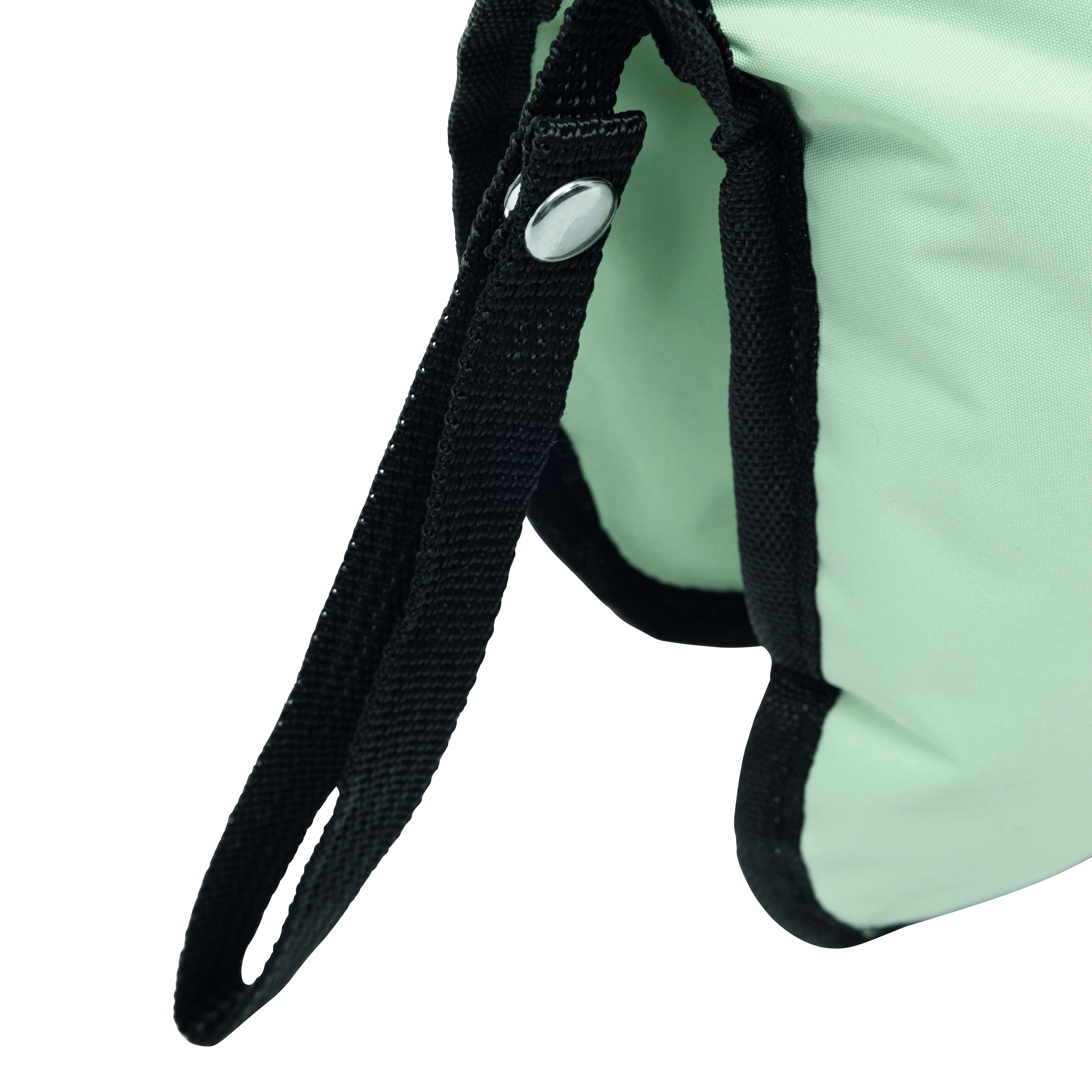 Baby Wickeltasche BABY FIRST 56-0890016