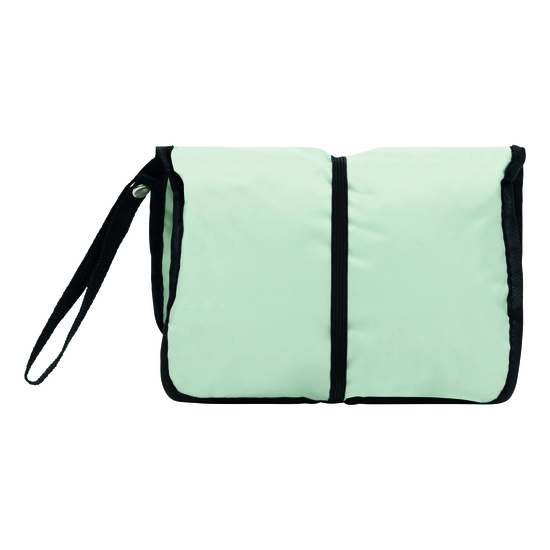 Baby Wickeltasche BABY FIRST 56-0890016