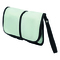 Baby Wickeltasche BABY FIRST 56-0890016