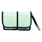 Baby Wickeltasche BABY FIRST 56-0890016