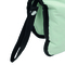 Baby Wickeltasche BABY FIRST 56-0890016