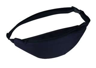 Gürteltasche BELLY 56-0890020