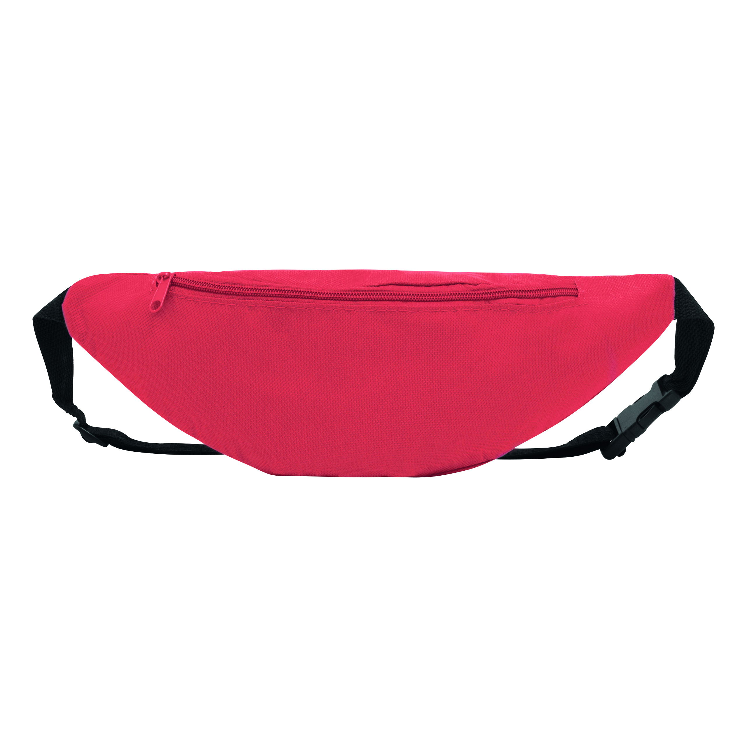 Gürteltasche BELLY 56-0890023