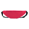 Gürteltasche BELLY 56-0890023