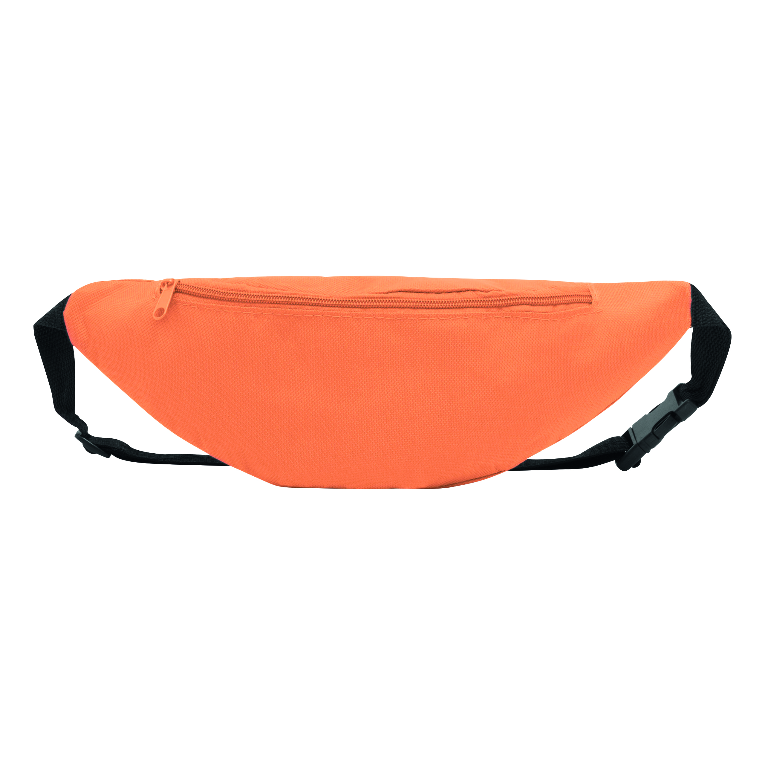 Gürteltasche BELLY 56-0890026