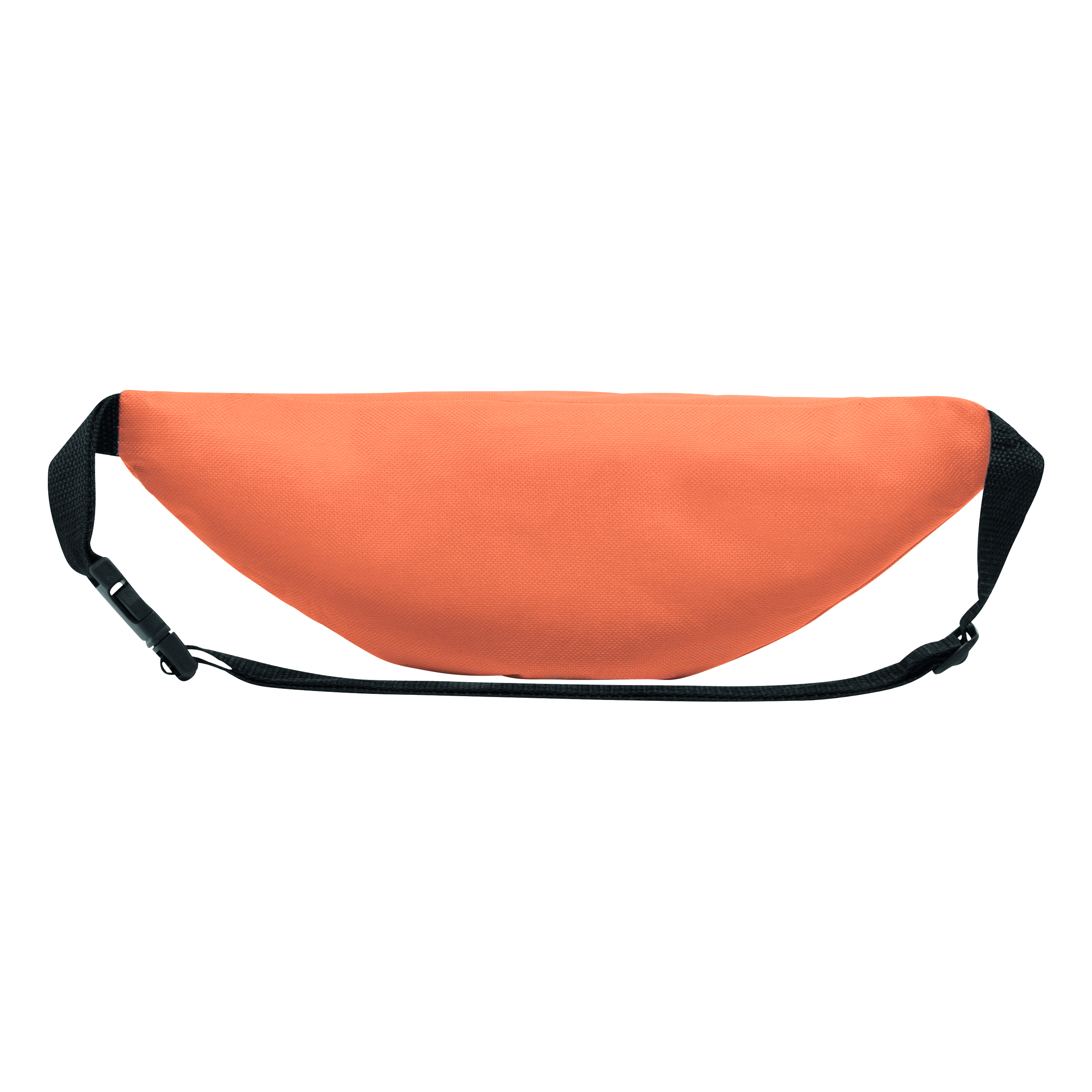 Gürteltasche BELLY 56-0890026