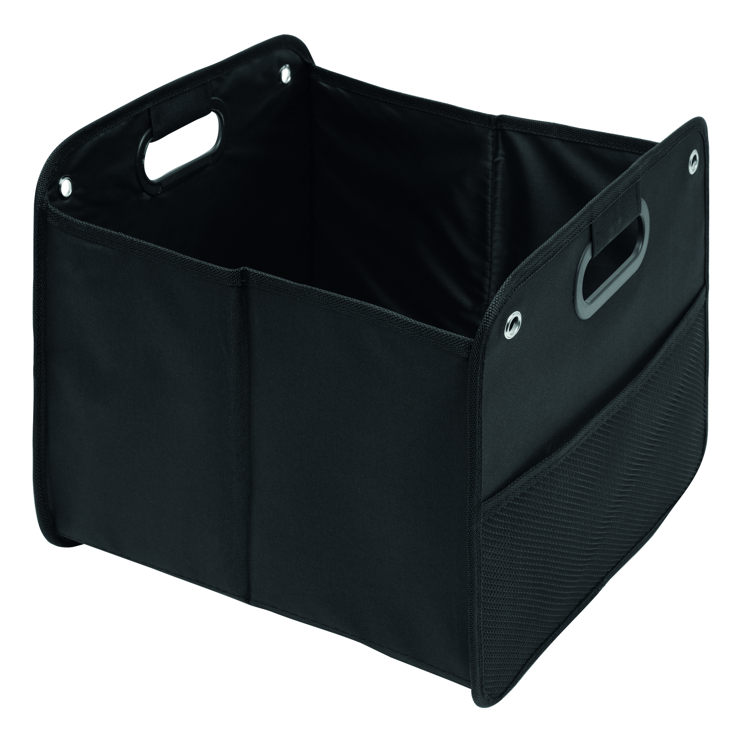 Kofferraum-Tasche CABLE HOME 56-0890027
