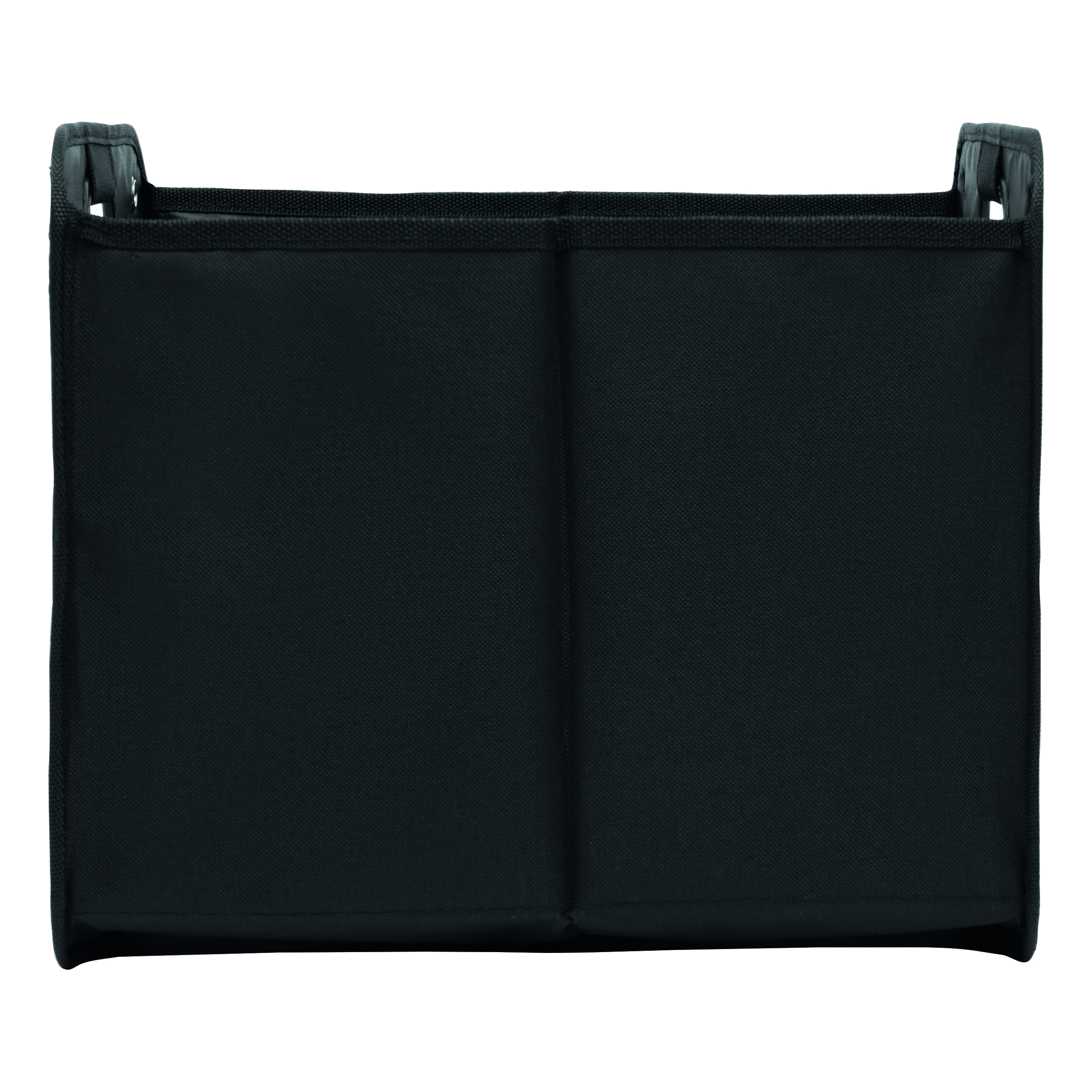 Kofferraum-Tasche CABLE HOME 56-0890027