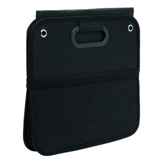 Kofferraum-Tasche CABLE HOME 56-0890027