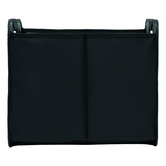 Kofferraum-Tasche CABLE HOME 56-0890027