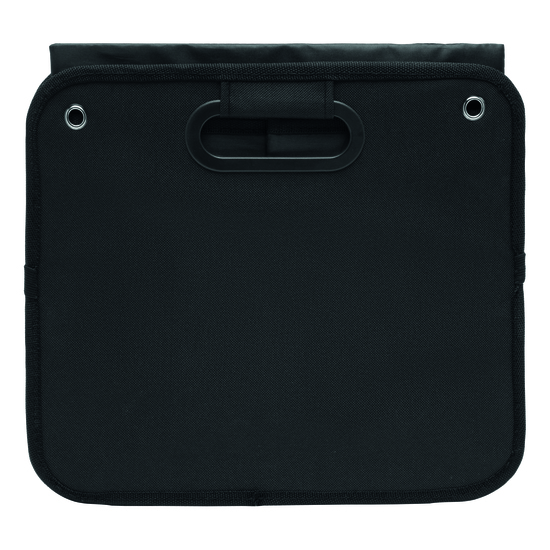 Kofferraum-Tasche CABLE HOME 56-0890027