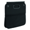 Kofferraum-Tasche CABLE HOME 56-0890027