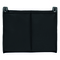 Kofferraum-Tasche CABLE HOME 56-0890027