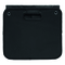 Kofferraum-Tasche CABLE HOME 56-0890027