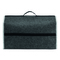 Kofferraumtasche CAR ASSISTANT 56-0890028