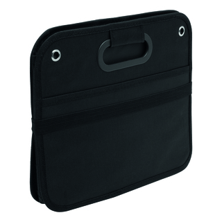 Kofferraum-Tasche CAR-GADGET 56-0890030