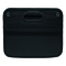 Kofferraum-Tasche CAR-GADGET 56-0890030