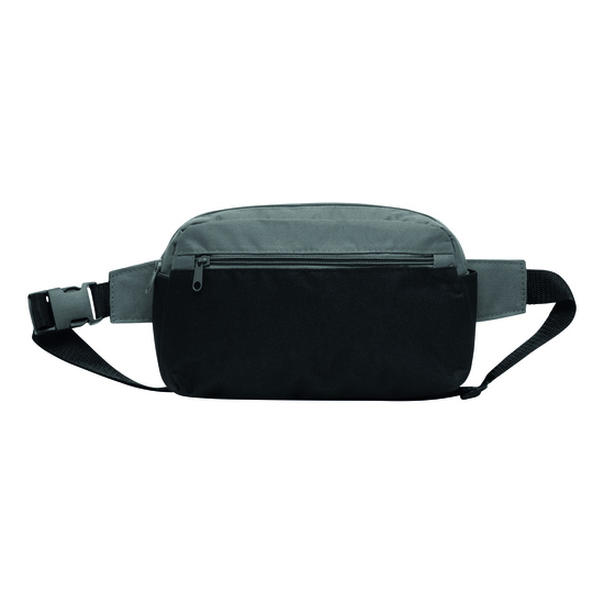 Gürteltasche CLOSE-BY 56-0890031