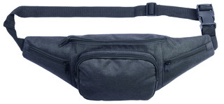 Gürteltasche QUAD 56-0890037