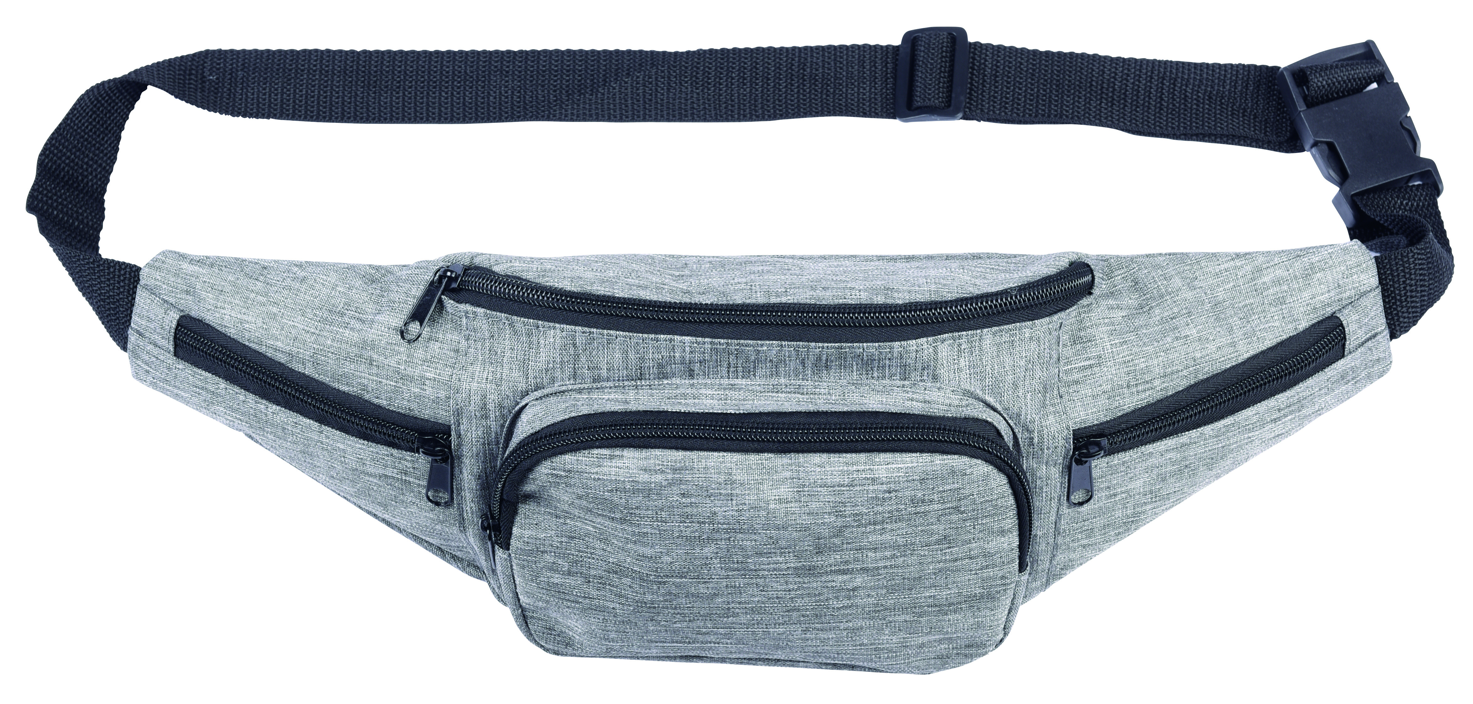 Gürteltasche QUAD 56-0890038