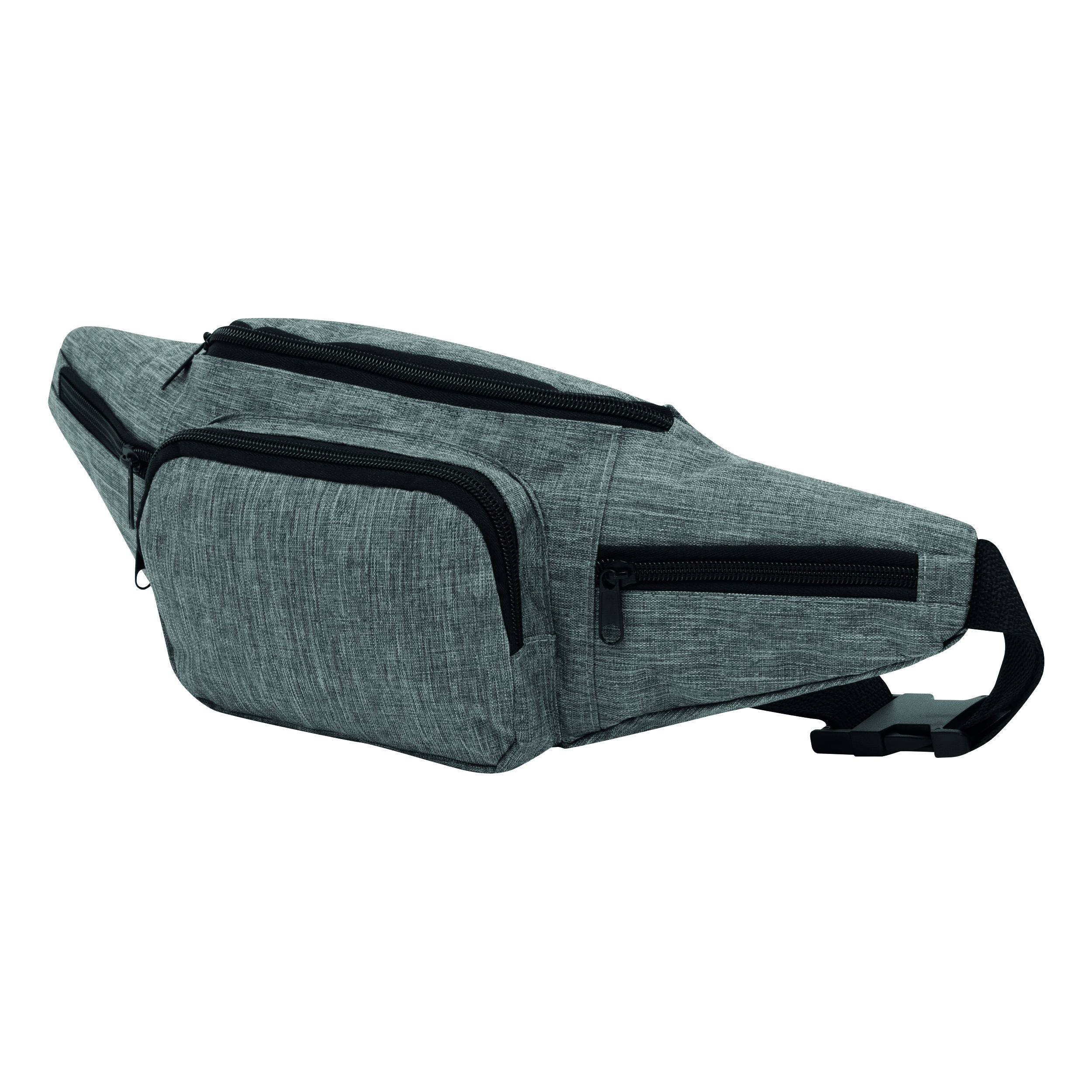 Gürteltasche QUAD 56-0890038