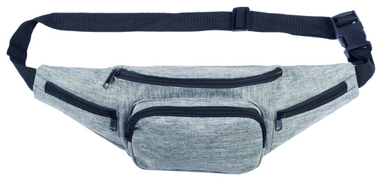 Gürteltasche QUAD 56-0890038