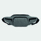 Gürteltasche QUAD 56-0890038