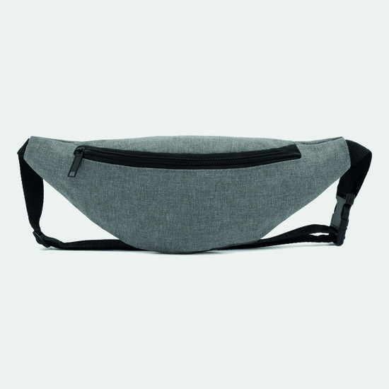 Gürteltasche DONEGAL MOVE 56-0890039