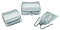 Reise-Set TRAVEL ATTENDANT, 3-teilig 56-0890040