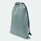 Reise-Set TRAVEL ATTENDANT, 3-teilig 56-0890040