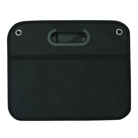 Kofferraumtaschen-Set ISO-GADGET 56-0890042