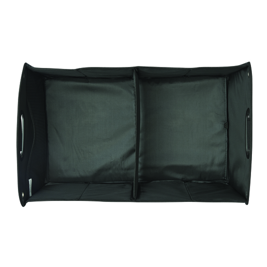 Kofferraumtaschen-Set ISO-GADGET 56-0890042