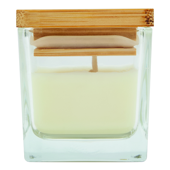 Duftkerze GLOW 56-0901901