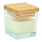 Duftkerze GLOW 56-0901901
