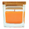 Duftkerze GLOW 56-0901903
