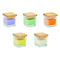 Duftkerze GLOW 56-0901904