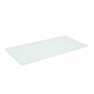 Badematte COZY MAT 56-0902004