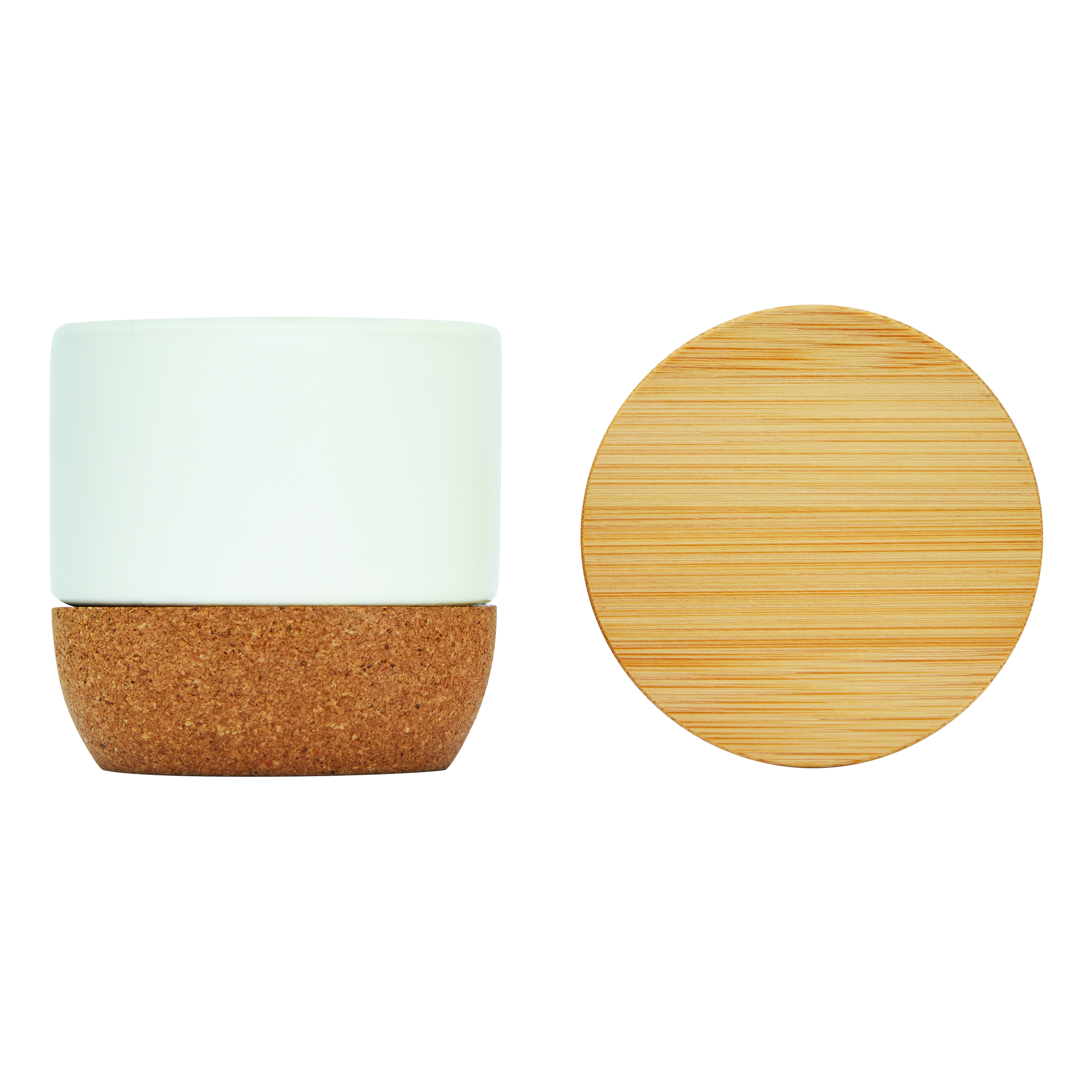 Duftkerze PURE BREEZE 56-0902188